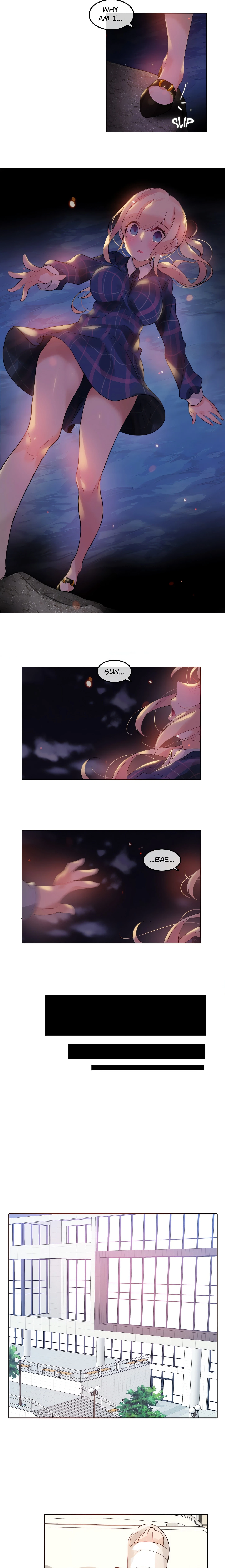 Chapter 46, page 7