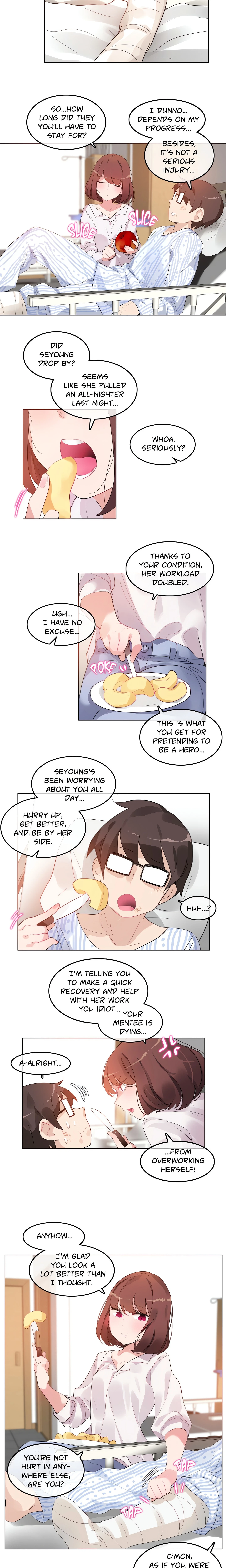 Chapter 46, page 8