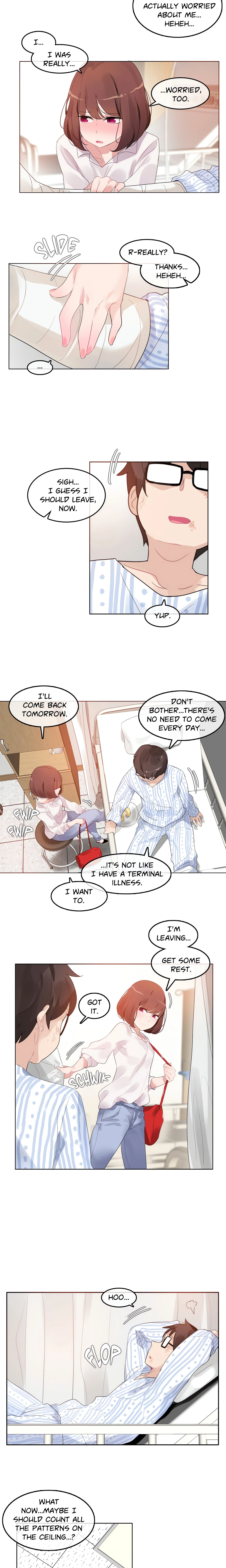 Chapter 46, page 9