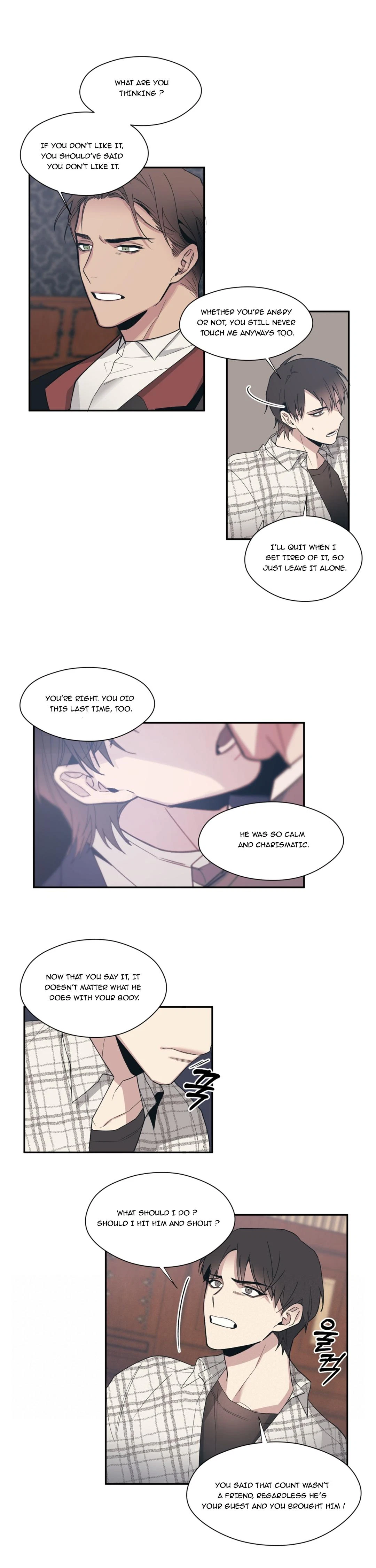 Chapter 25, page 11