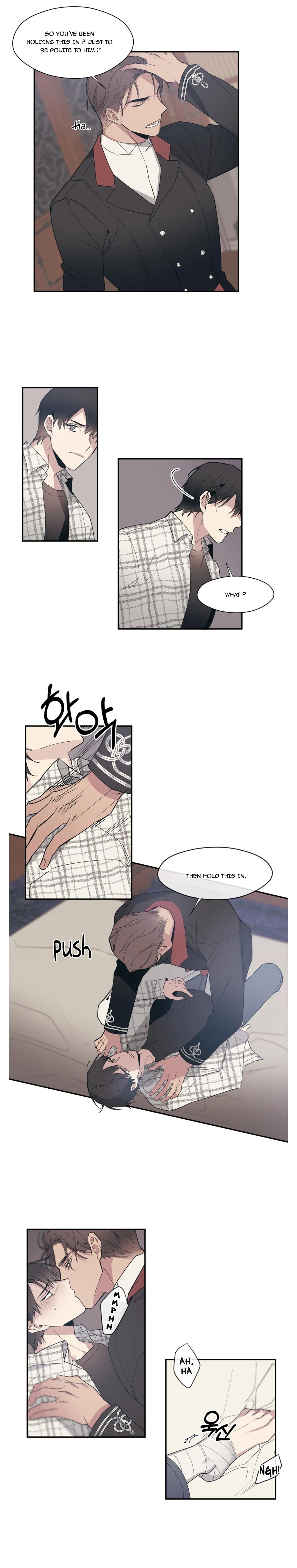 Chapter 25, page 12