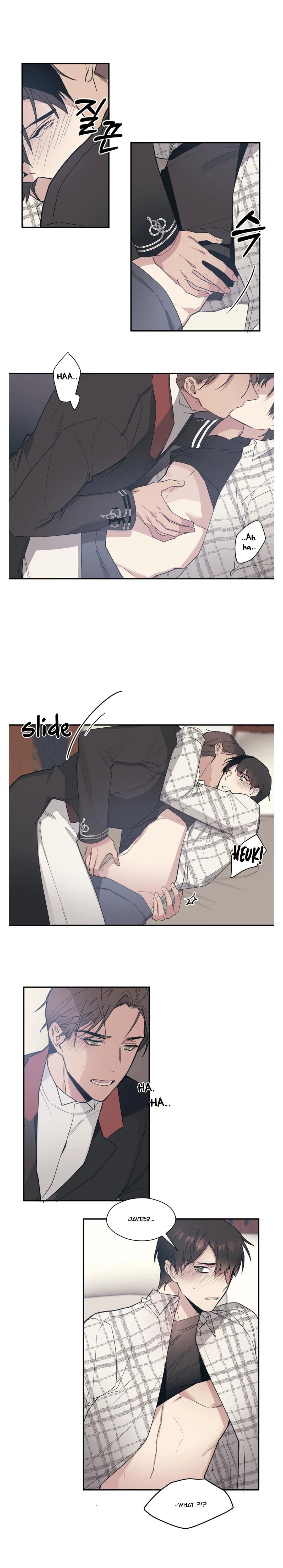 Chapter 25, page 13
