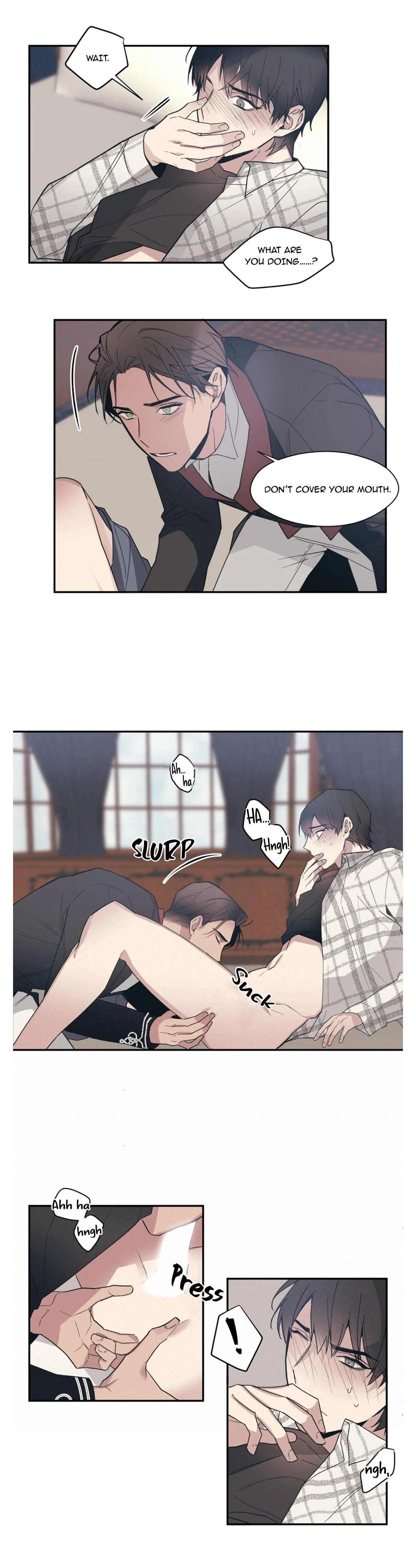Chapter 25, page 14