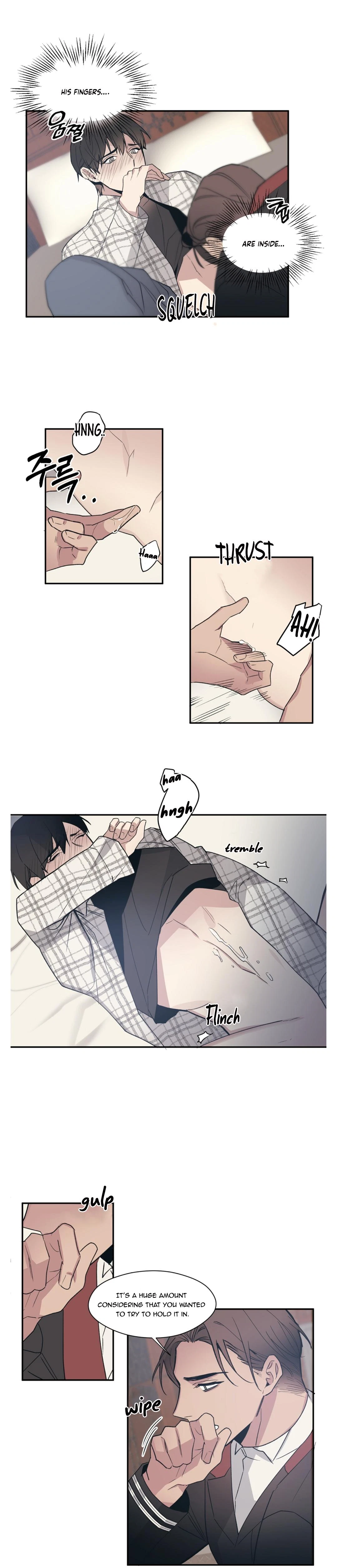 Chapter 25, page 15