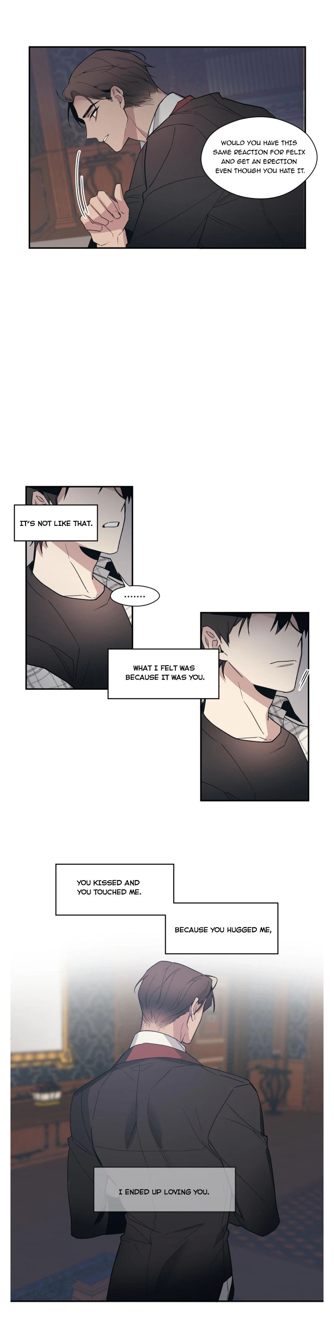 Chapter 25, page 16