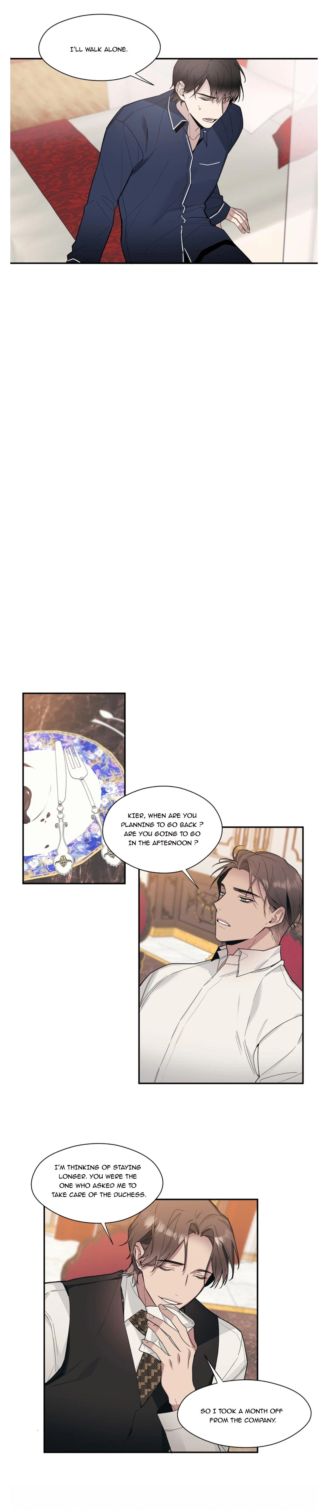 Chapter 25, page 5