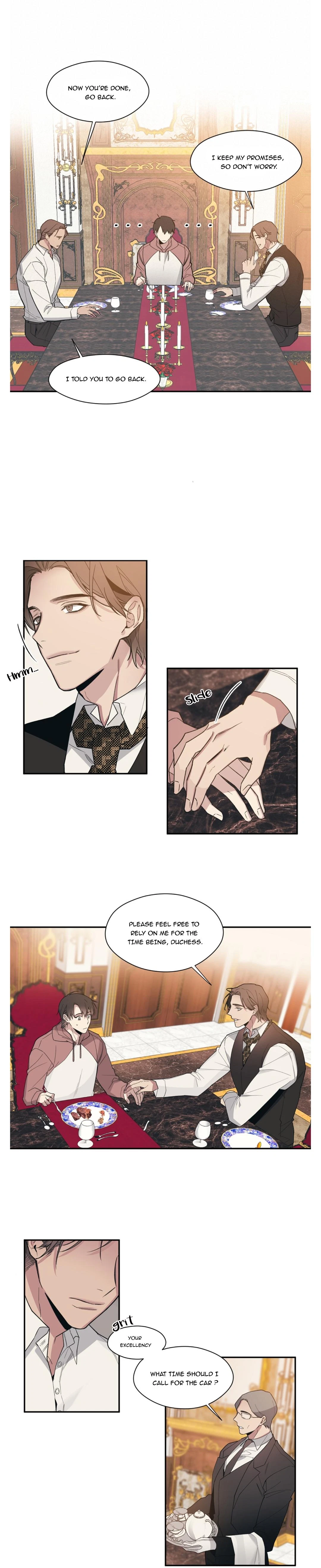 Chapter 25, page 6