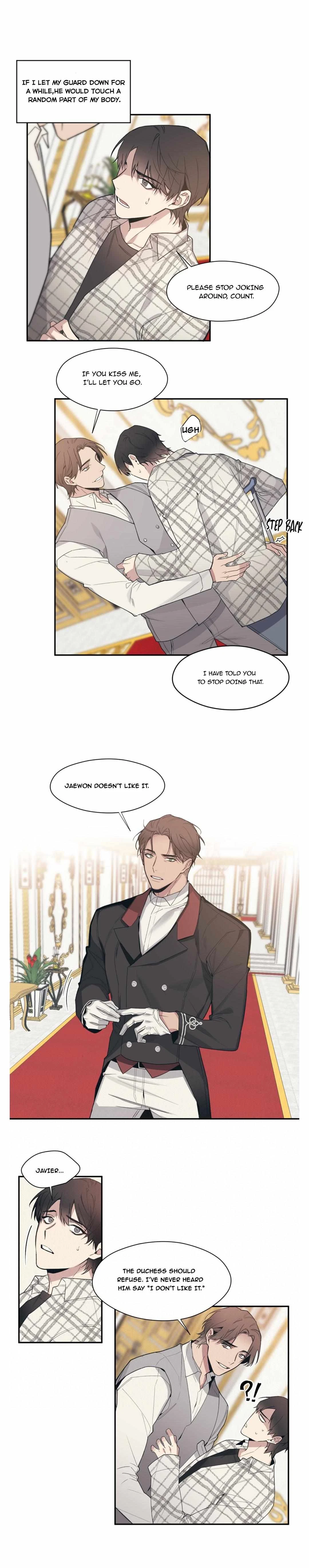 Chapter 25, page 8