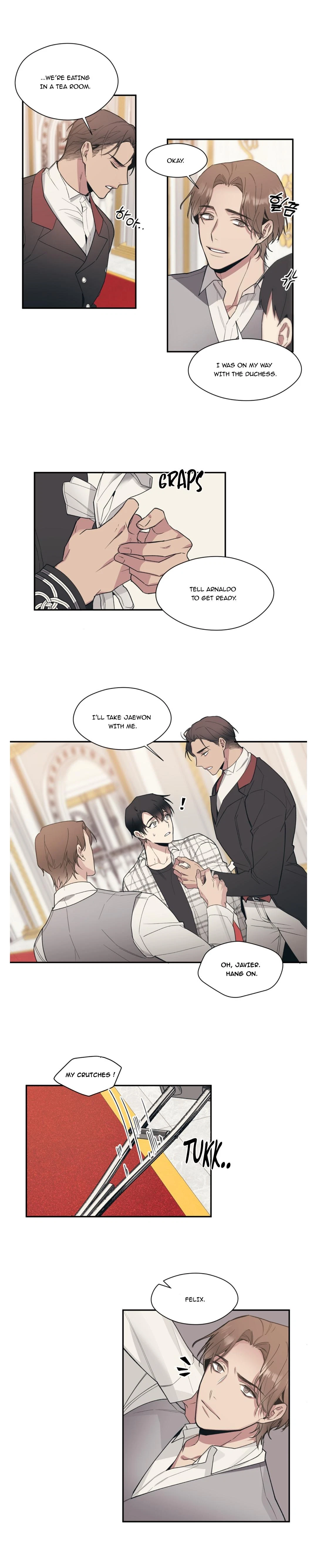Chapter 25, page 9