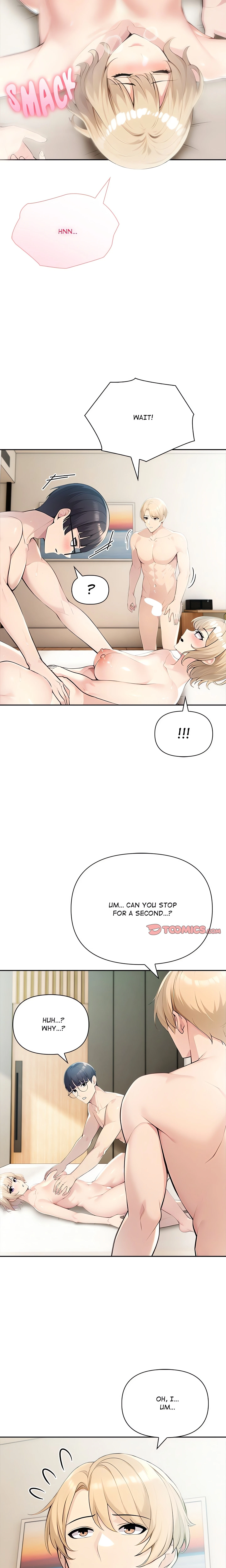 Chapter 47, page 12