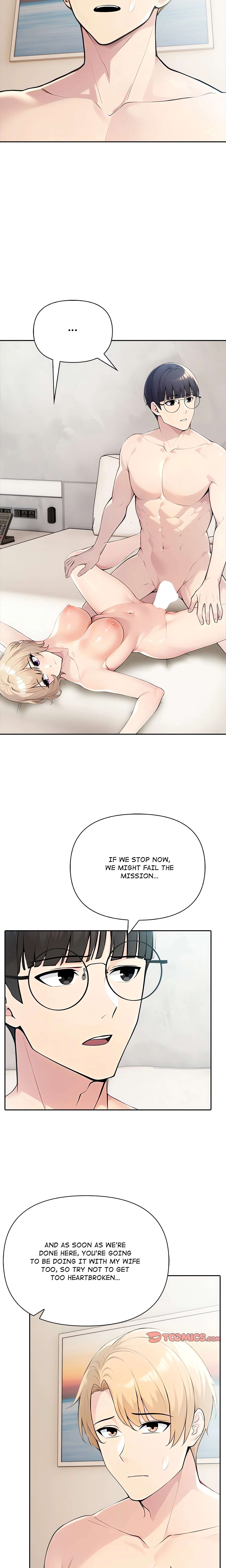 Chapter 47, page 13