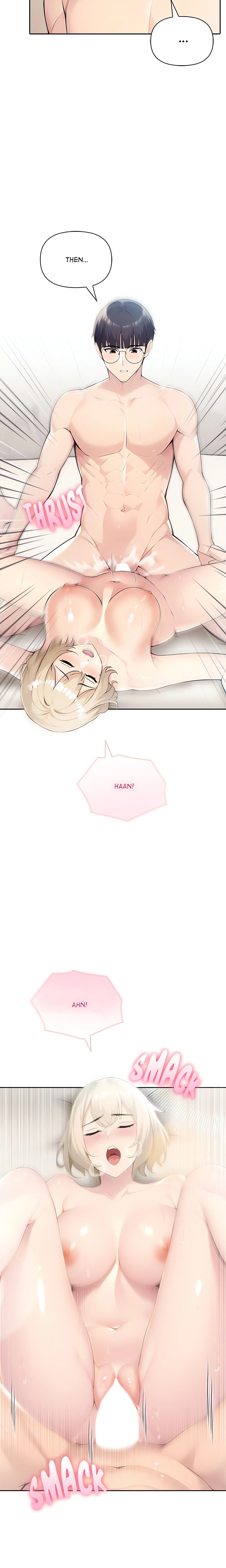 Chapter 47, page 14