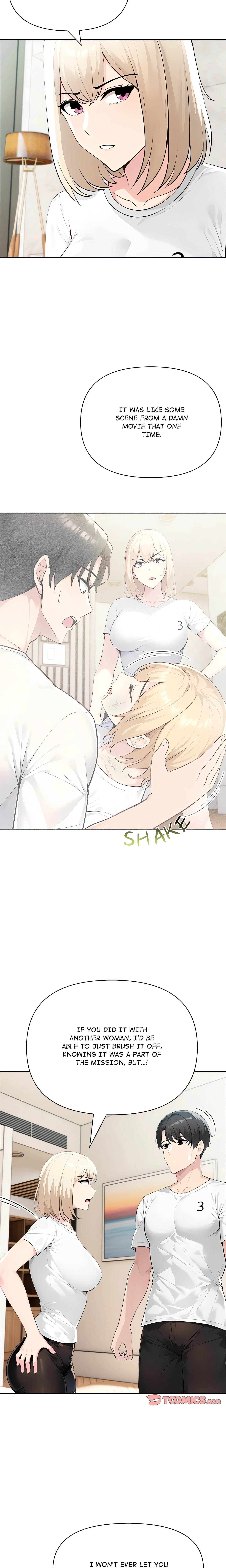 Chapter 47, page 18