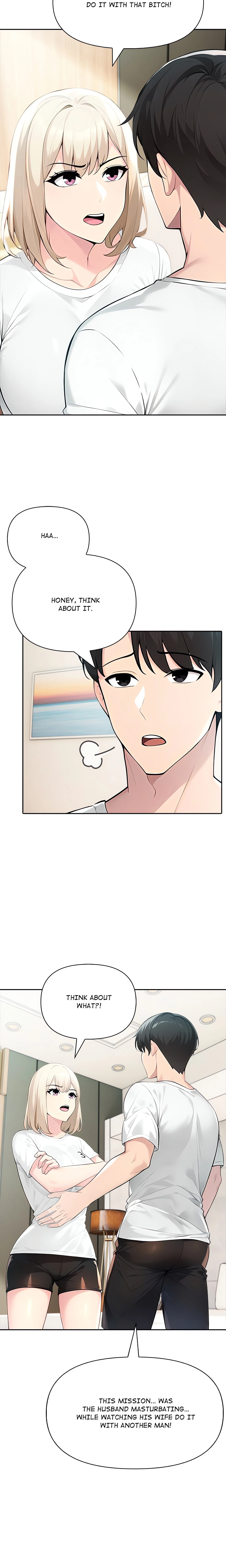 Chapter 47, page 19