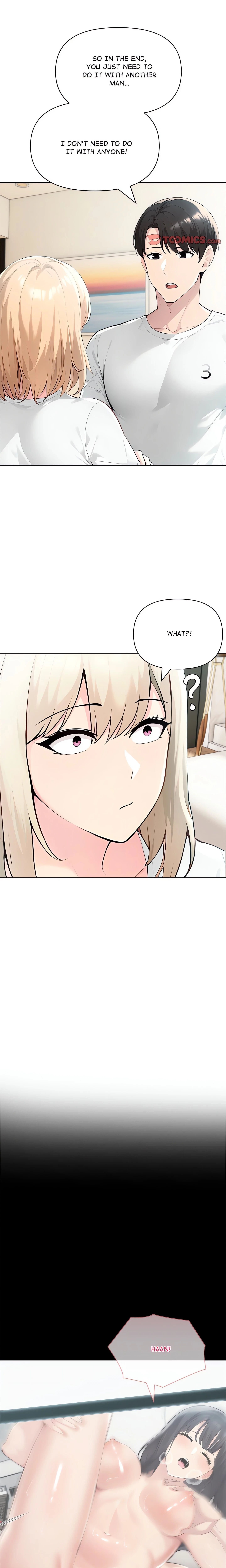 Chapter 47, page 20