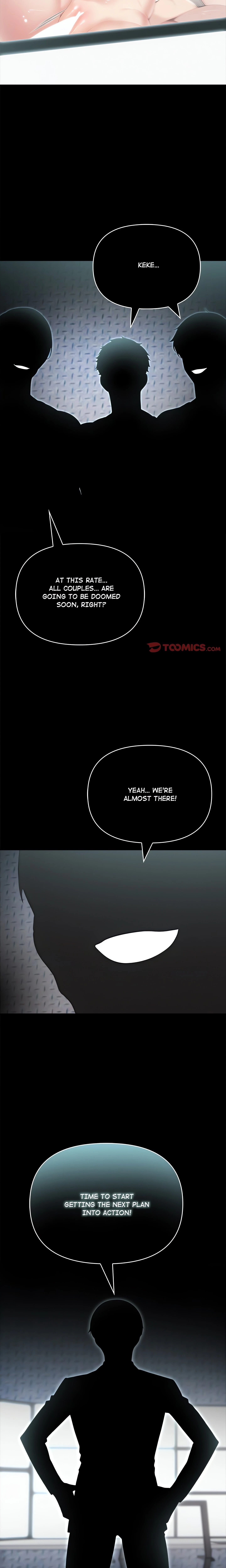 Chapter 47, page 21