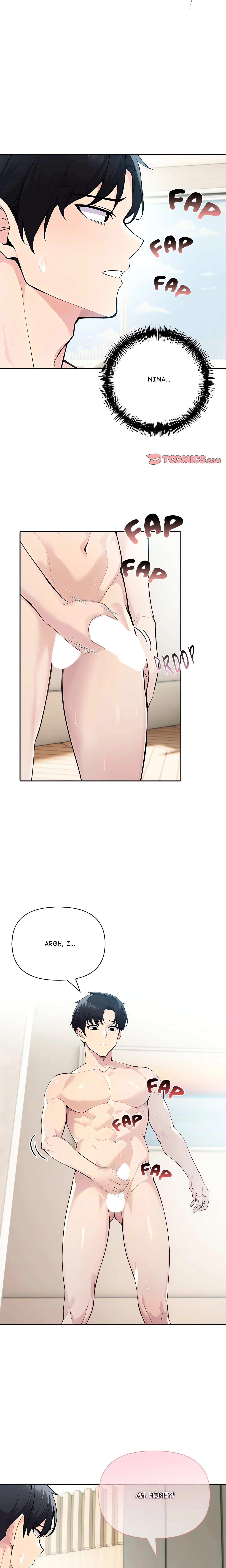 Chapter 47, page 6