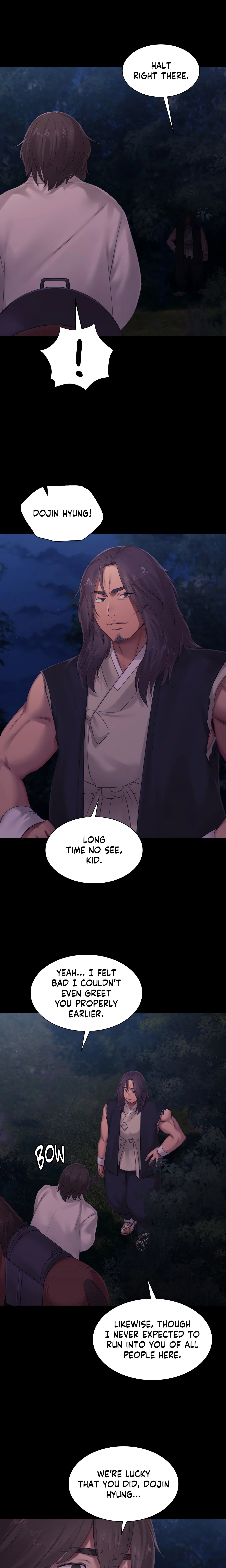 Chapter 133, page 11