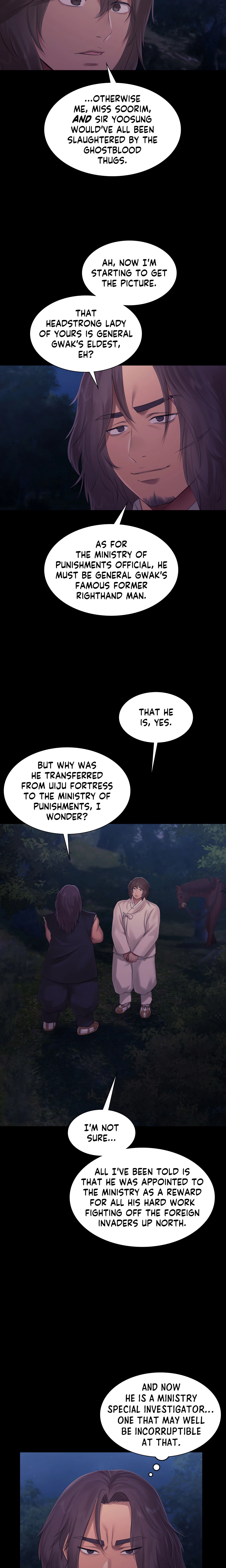 Chapter 133, page 12