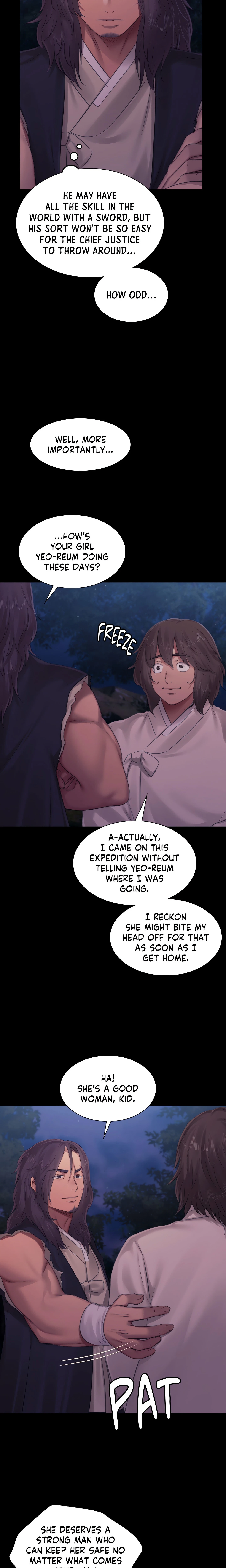 Chapter 133, page 13