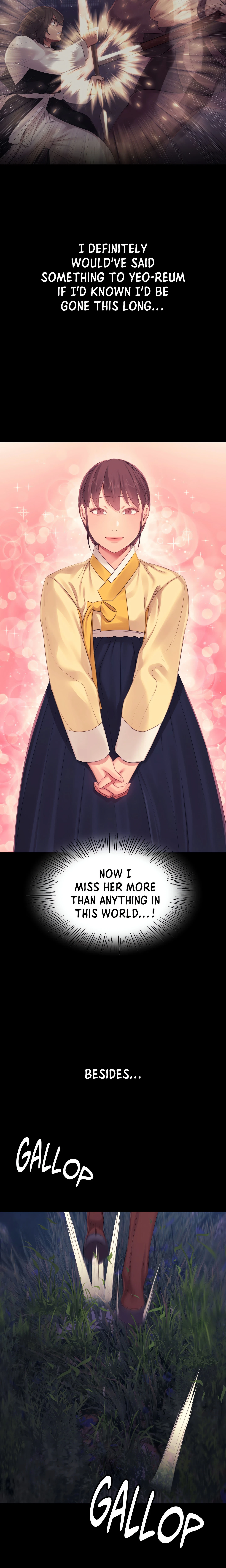 Chapter 133, page 16