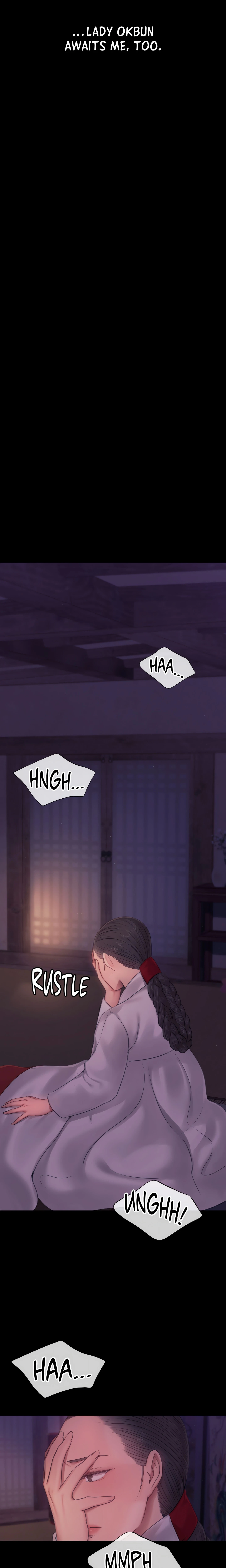 Chapter 133, page 17