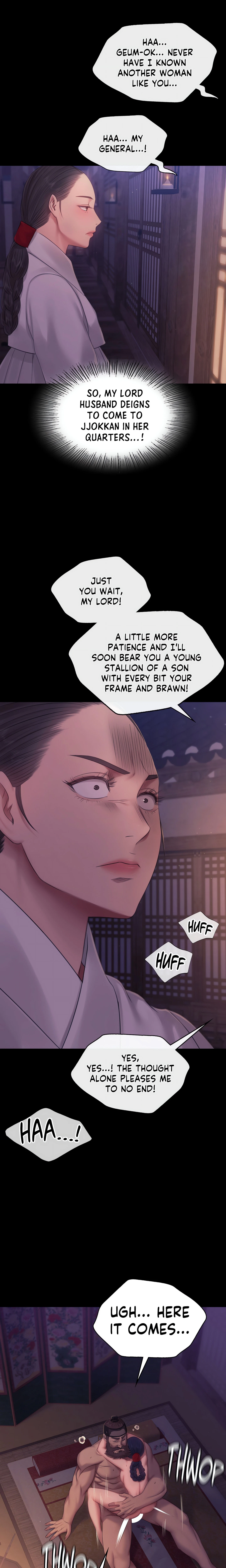 Chapter 133, page 19