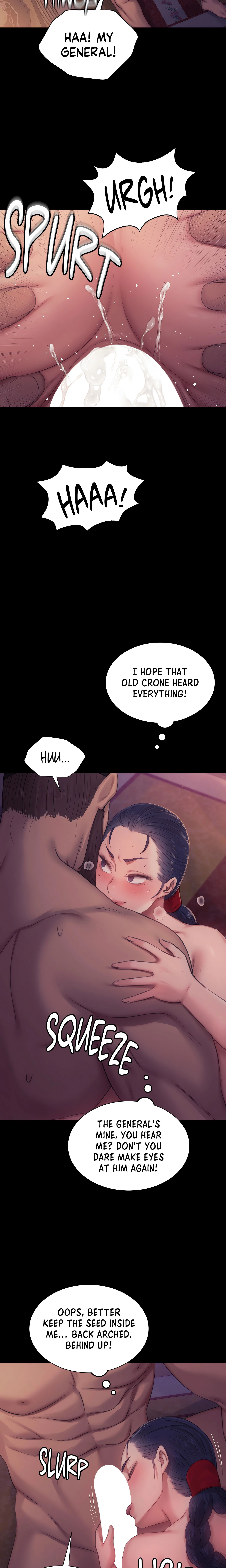 Chapter 133, page 20