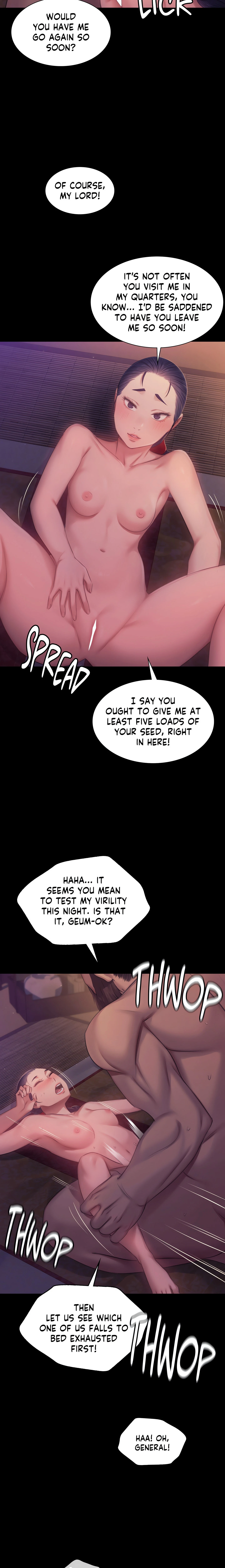 Chapter 133, page 21