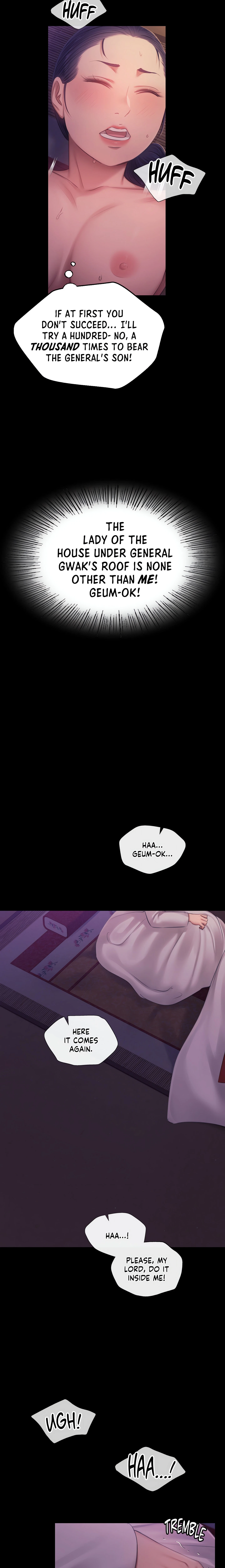 Chapter 133, page 22