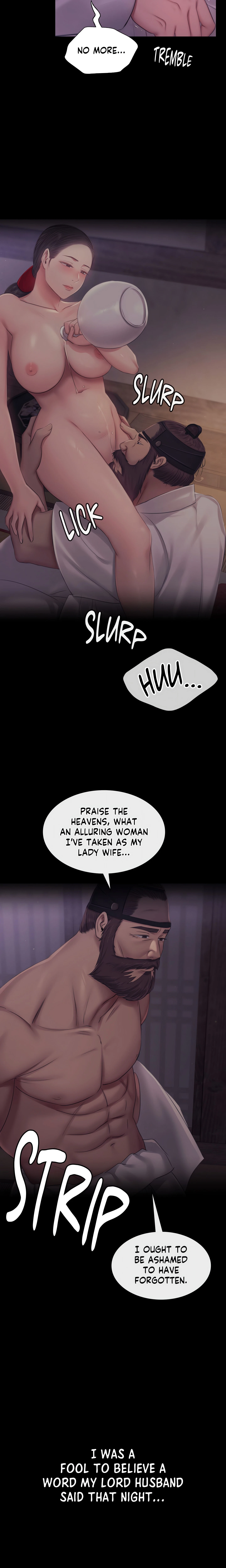 Chapter 133, page 23