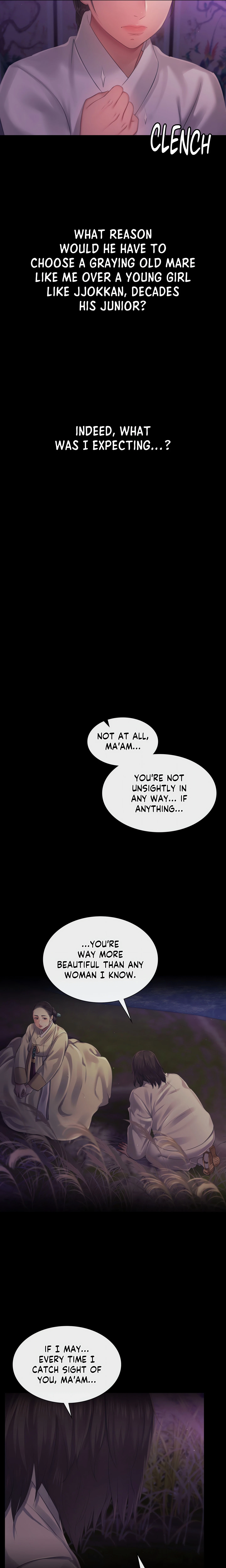 Chapter 133, page 24