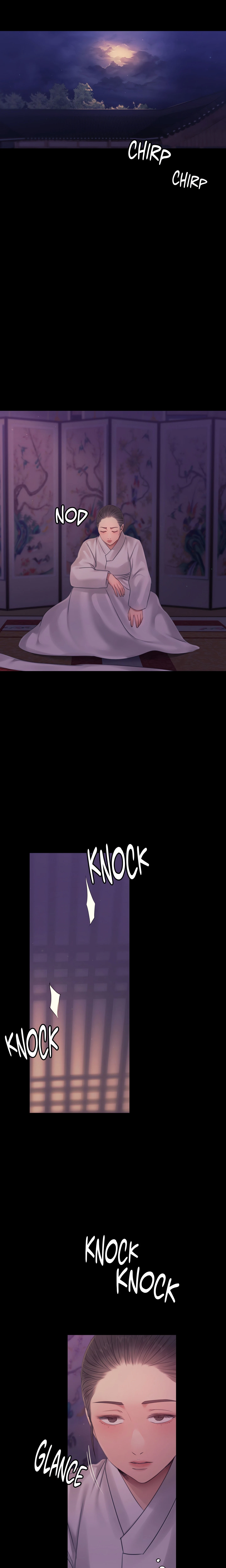 Chapter 133, page 26