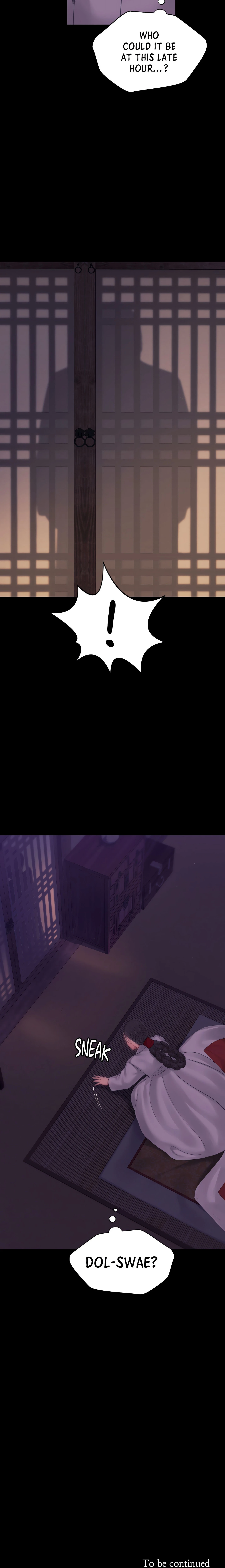Chapter 133, page 27