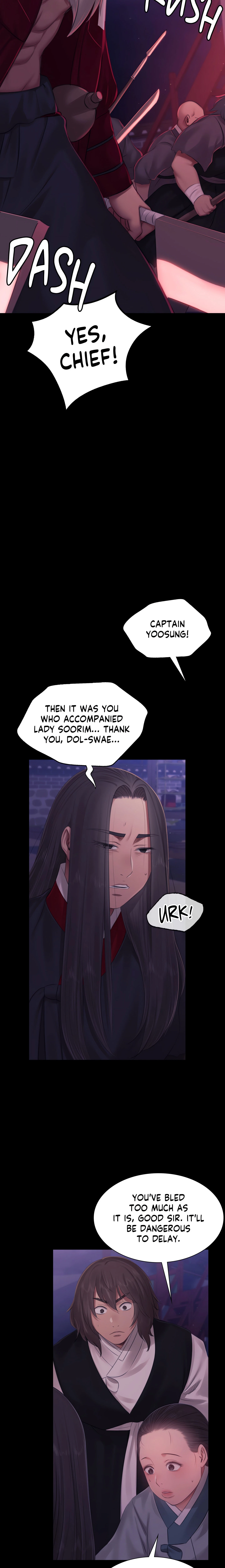 Chapter 133, page 6