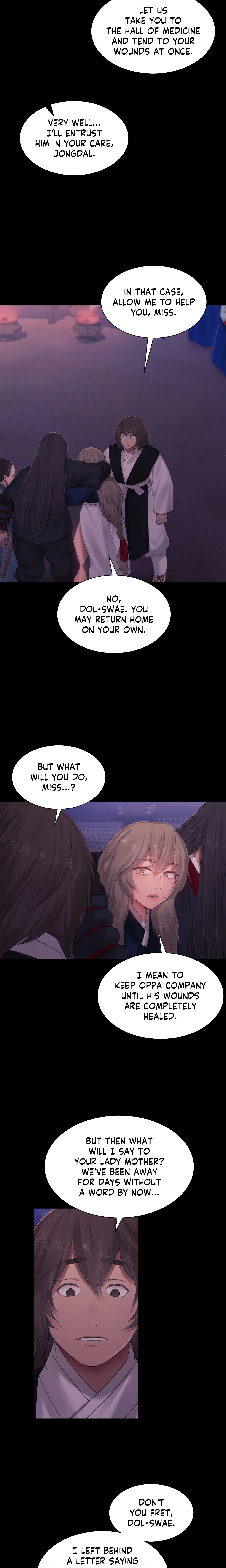Chapter 133, page 7