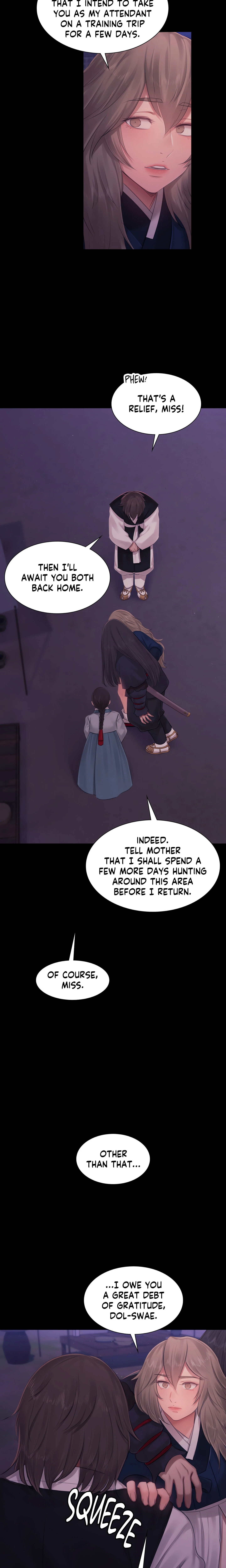 Chapter 133, page 8