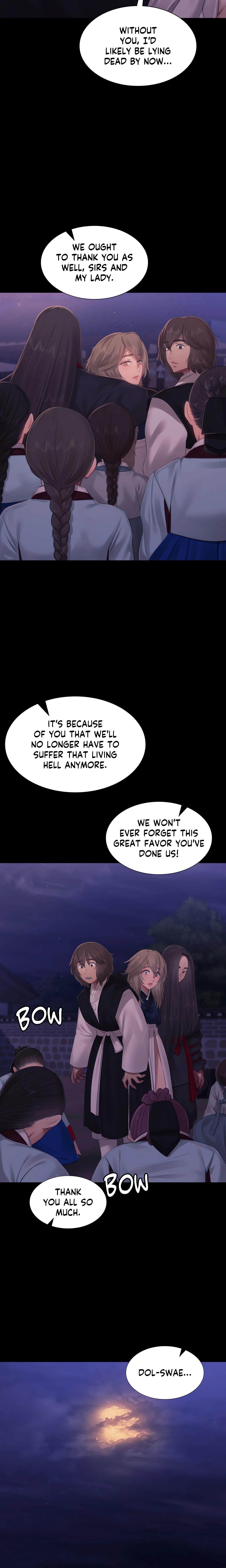 Chapter 133, page 9