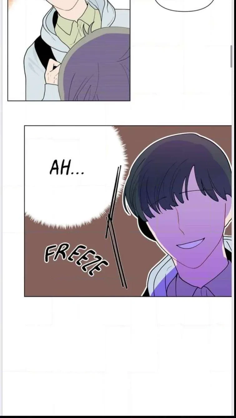 Banana Scandal Chapter 16, page 3