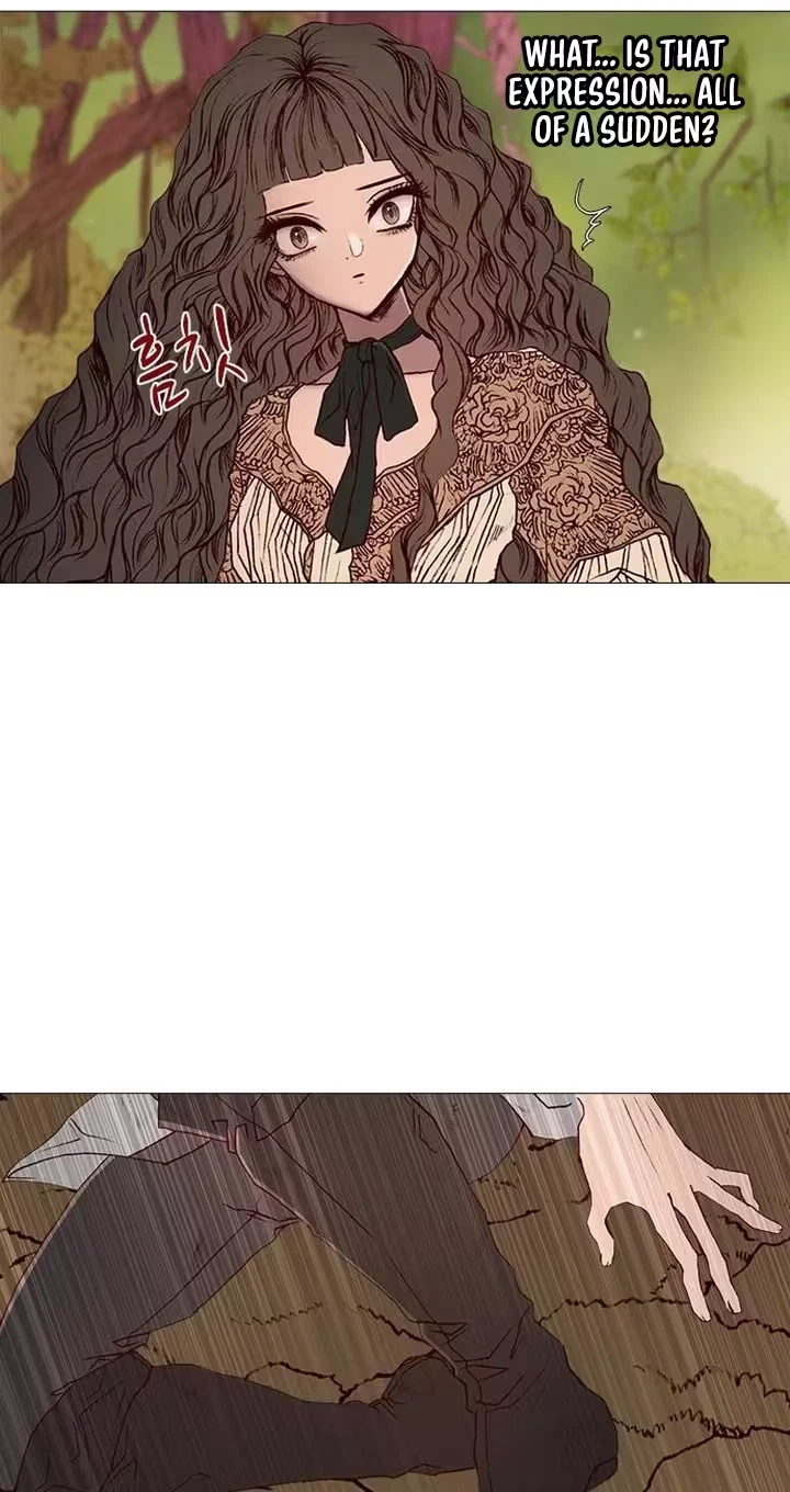 Chapter 54, page 11