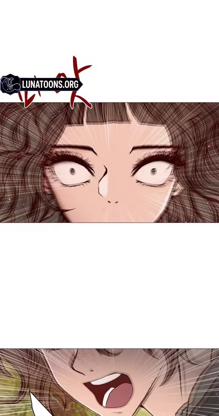 Chapter 54, page 14