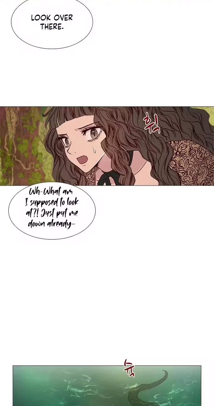 Chapter 54, page 19