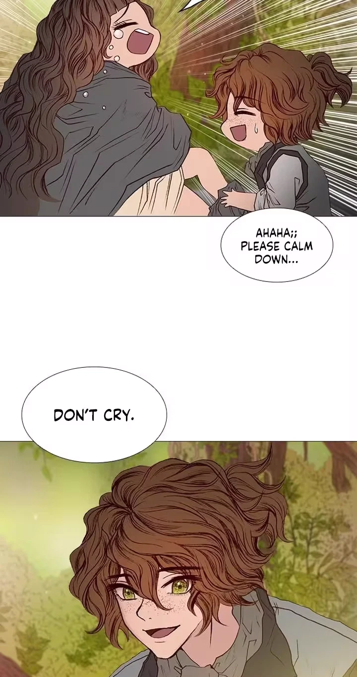 Chapter 54, page 23