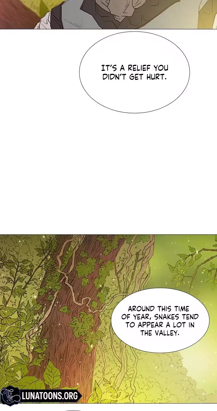 Chapter 54, page 24