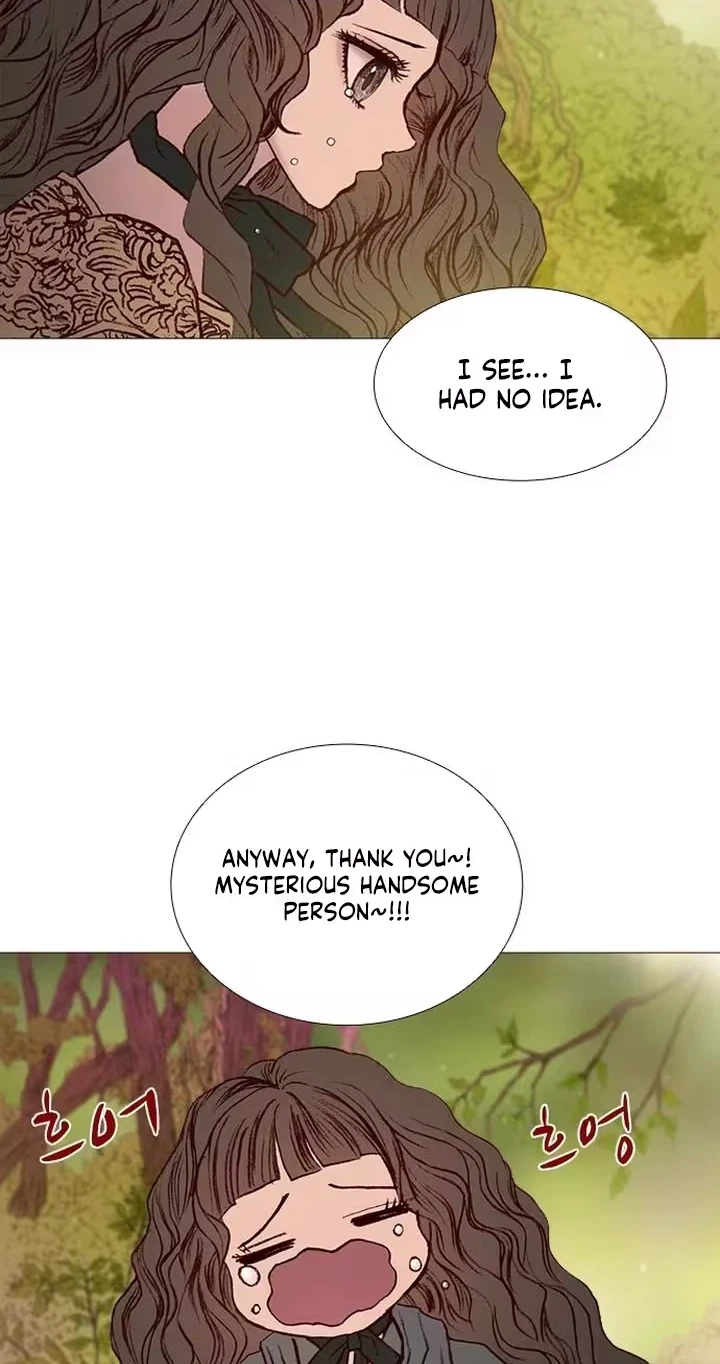 Chapter 54, page 26