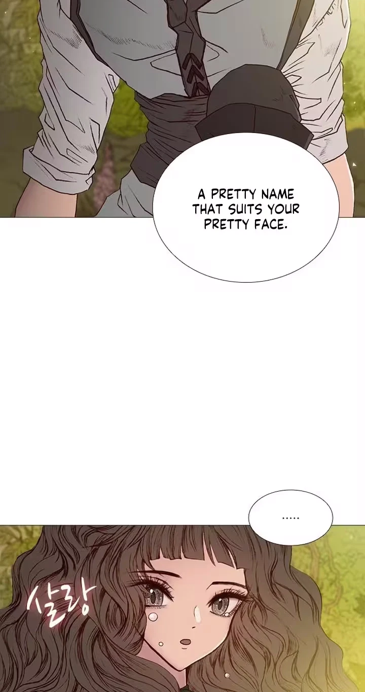 Chapter 54, page 31