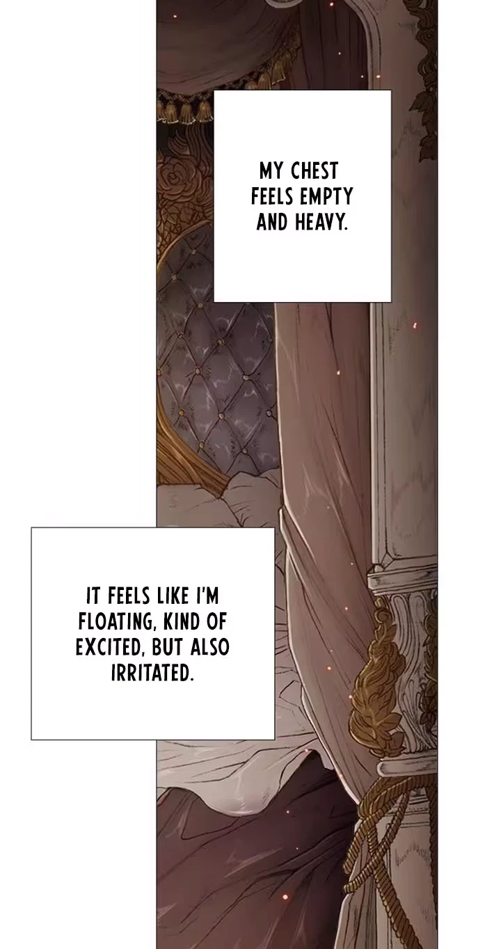 Chapter 54, page 37