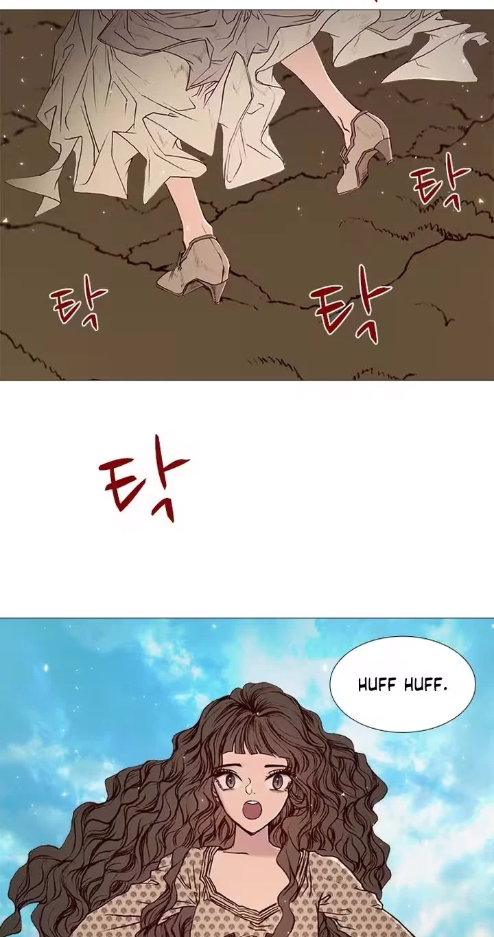 Chapter 54, page 48