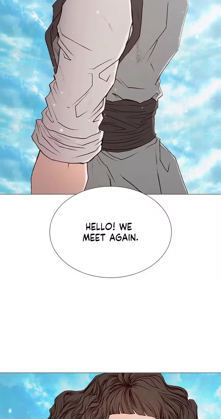 Chapter 54, page 54
