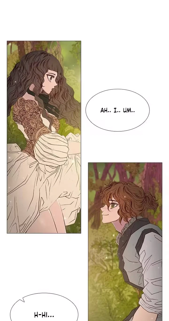 Chapter 54, page 6